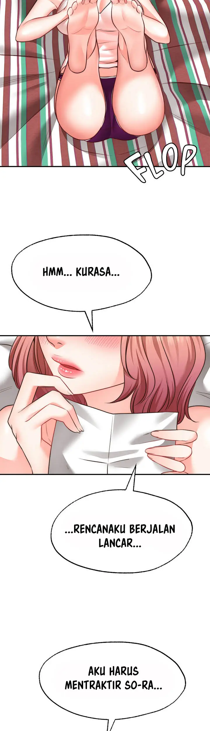 image-komik-wish-partner-chapter-14-31/48
