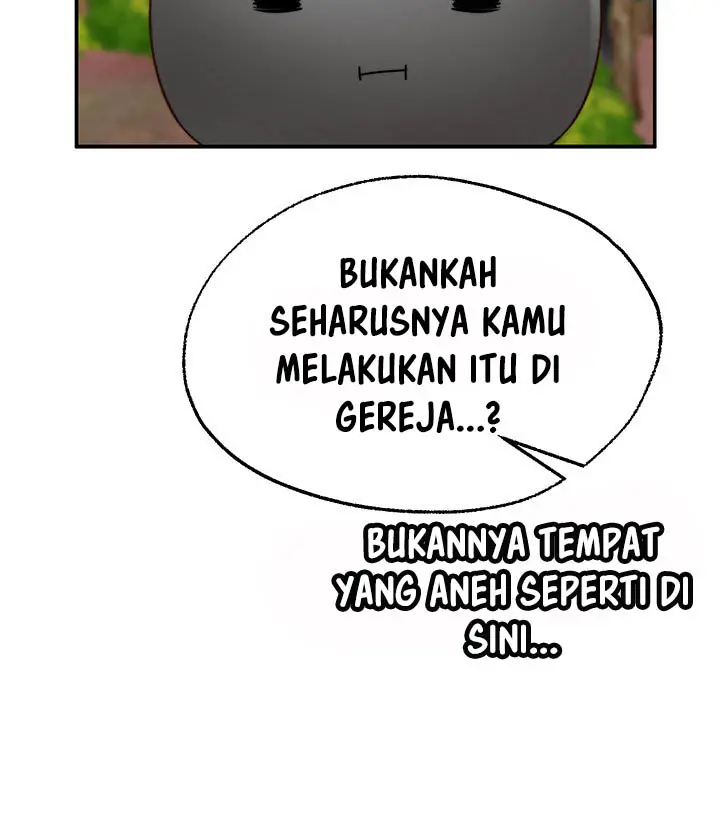 image-komik-wish-partner-chapter-14-35/48