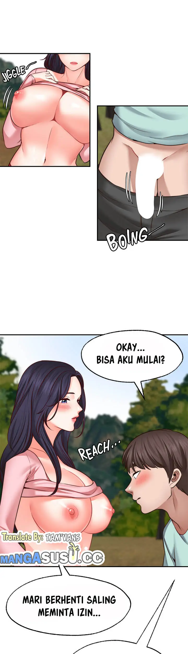 image-komik-wish-partner-chapter-14-36/48