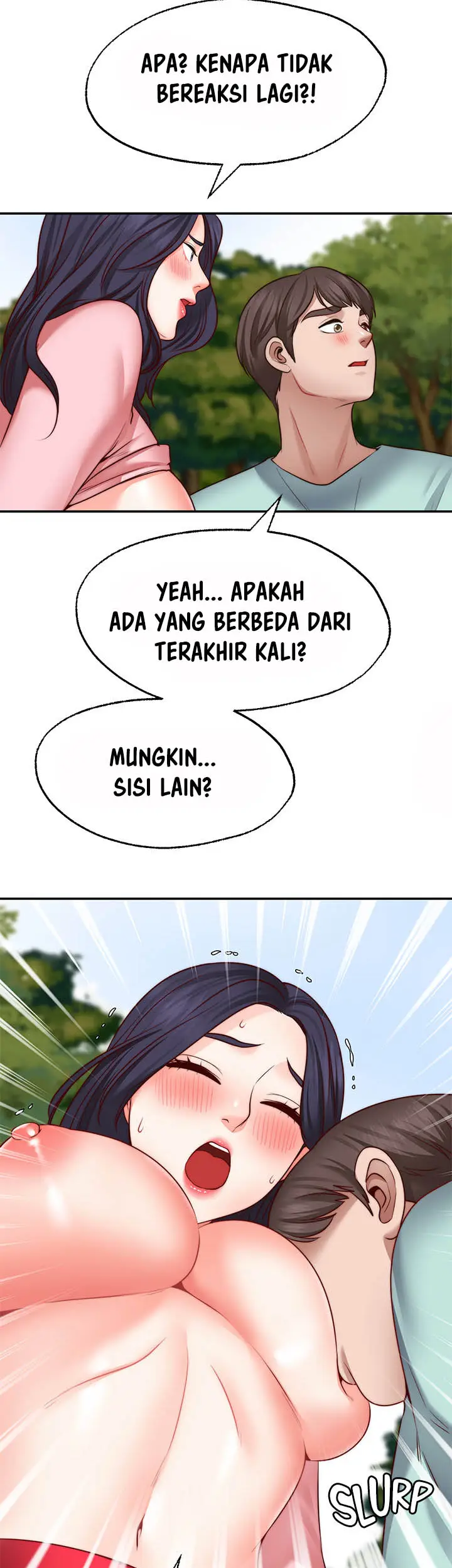 image-komik-wish-partner-chapter-14-38/48