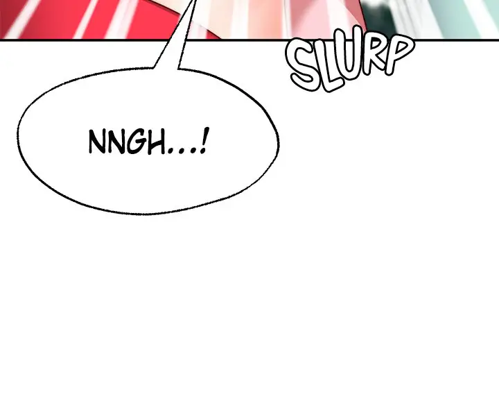 image-komik-wish-partner-chapter-14-39/48