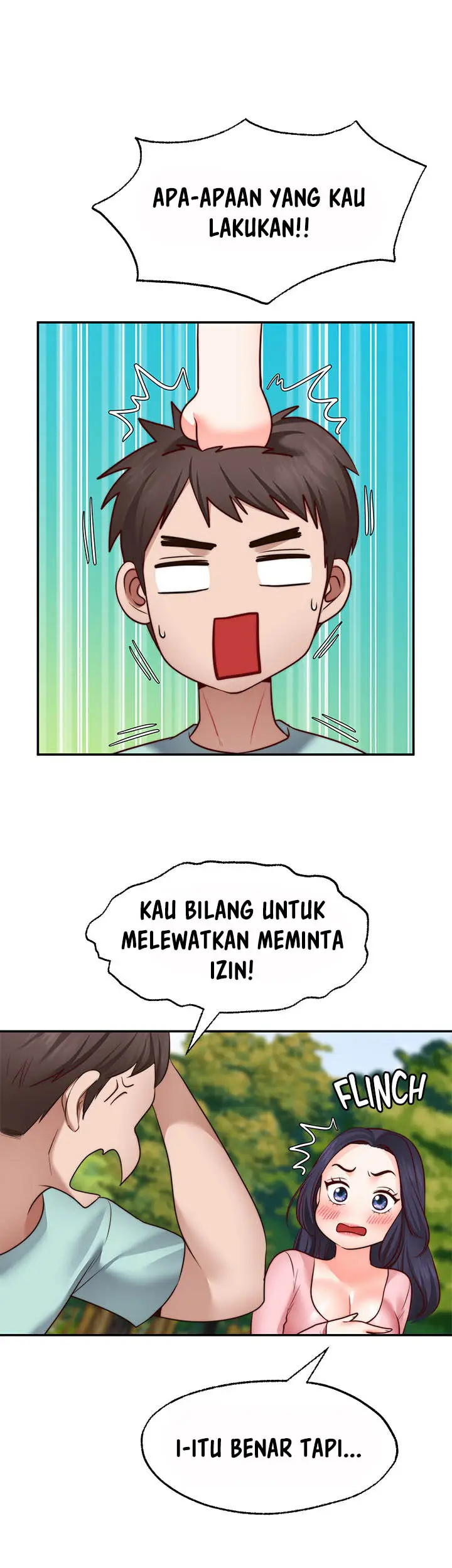 image-komik-wish-partner-chapter-14-40/48