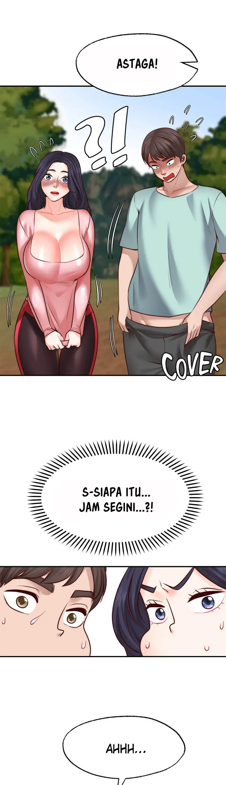 image-komik-wish-partner-chapter-14-43/48