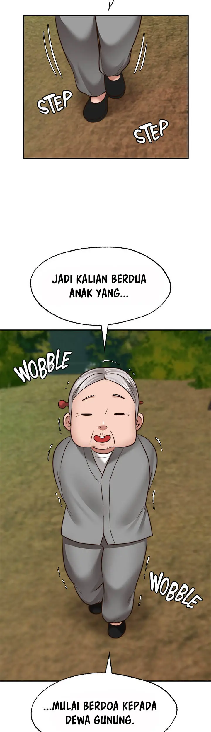 image-komik-wish-partner-chapter-14-44/48