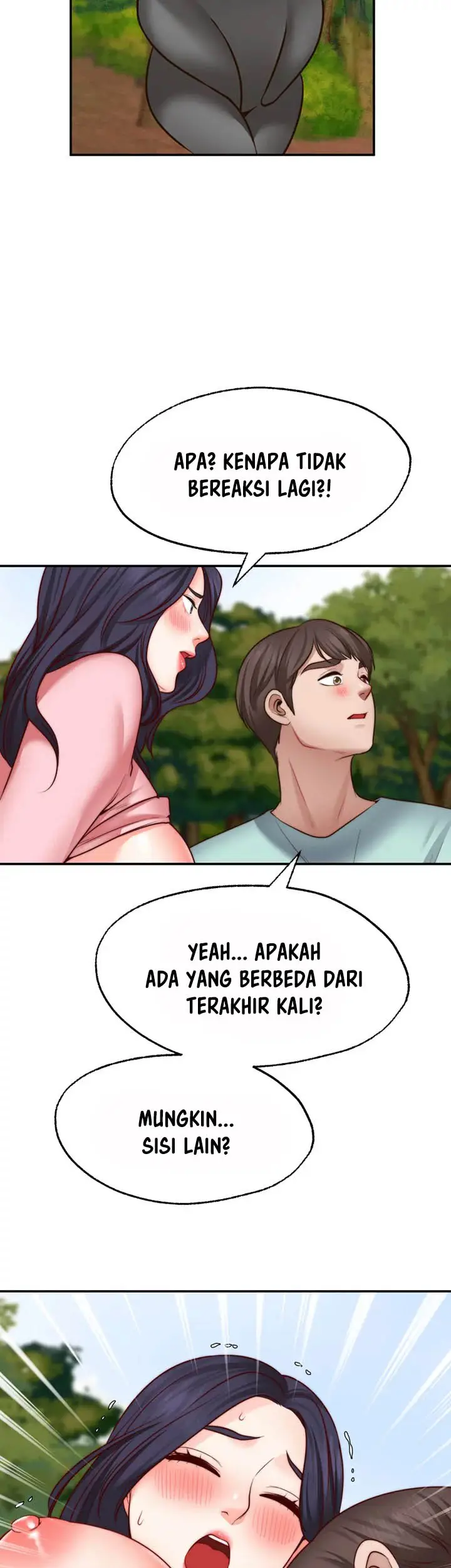 image-komik-wish-partner-chapter-15-5/40