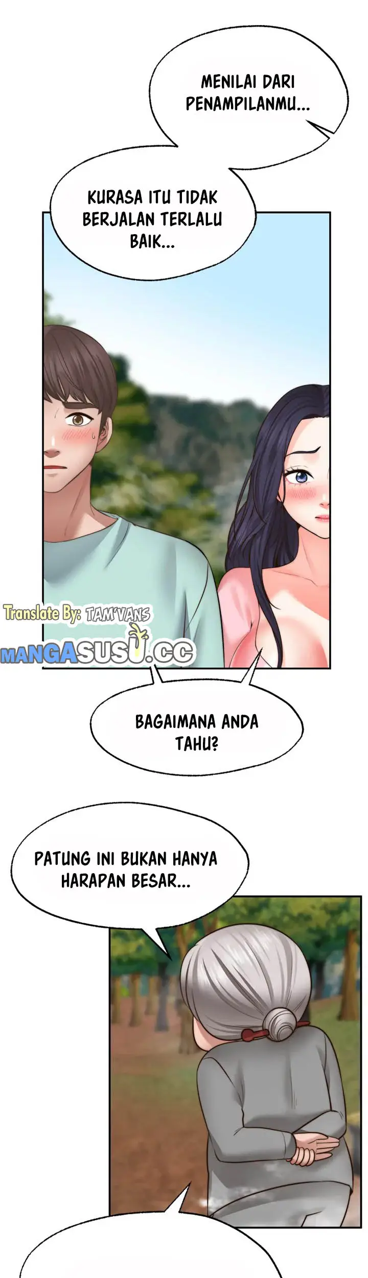 image-komik-wish-partner-chapter-15-9/40