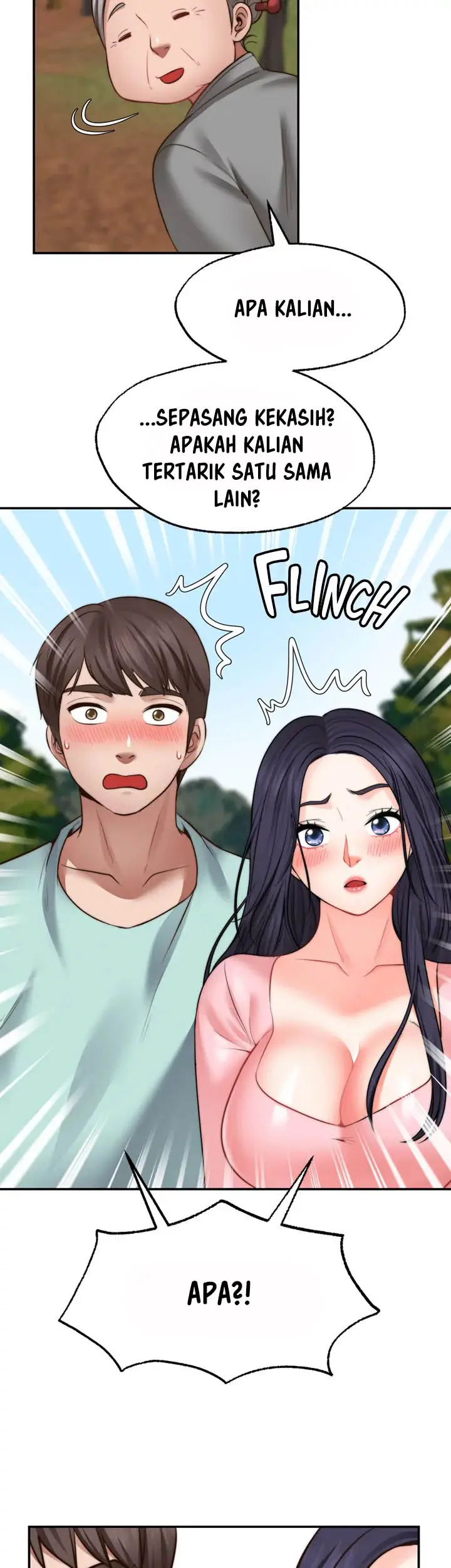 image-komik-wish-partner-chapter-15-10/40