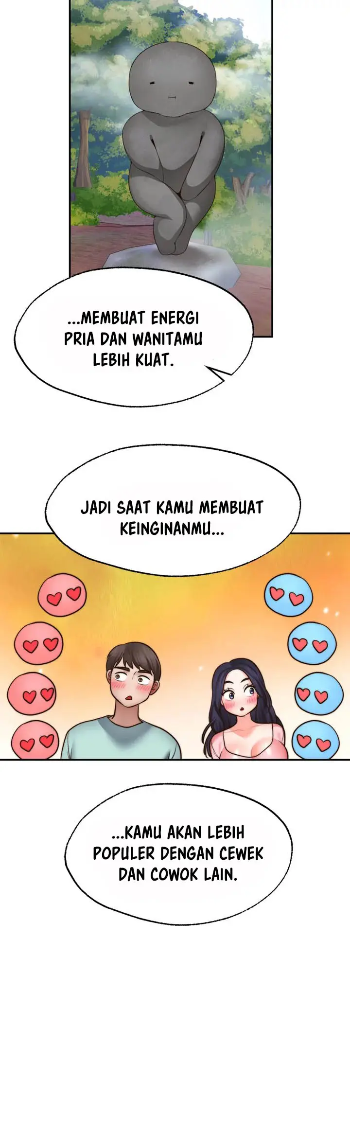 image-komik-wish-partner-chapter-15-12/40