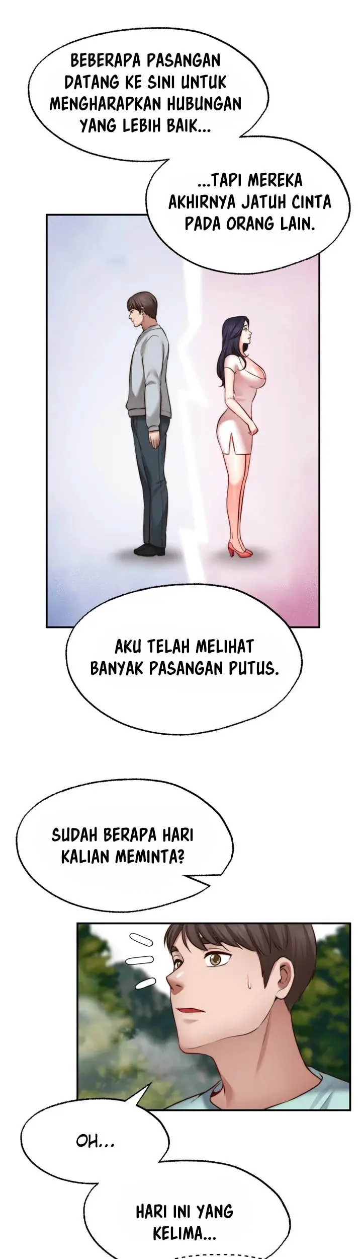 image-komik-wish-partner-chapter-15-13/40