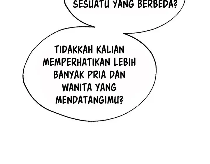 image-komik-wish-partner-chapter-15-15/40