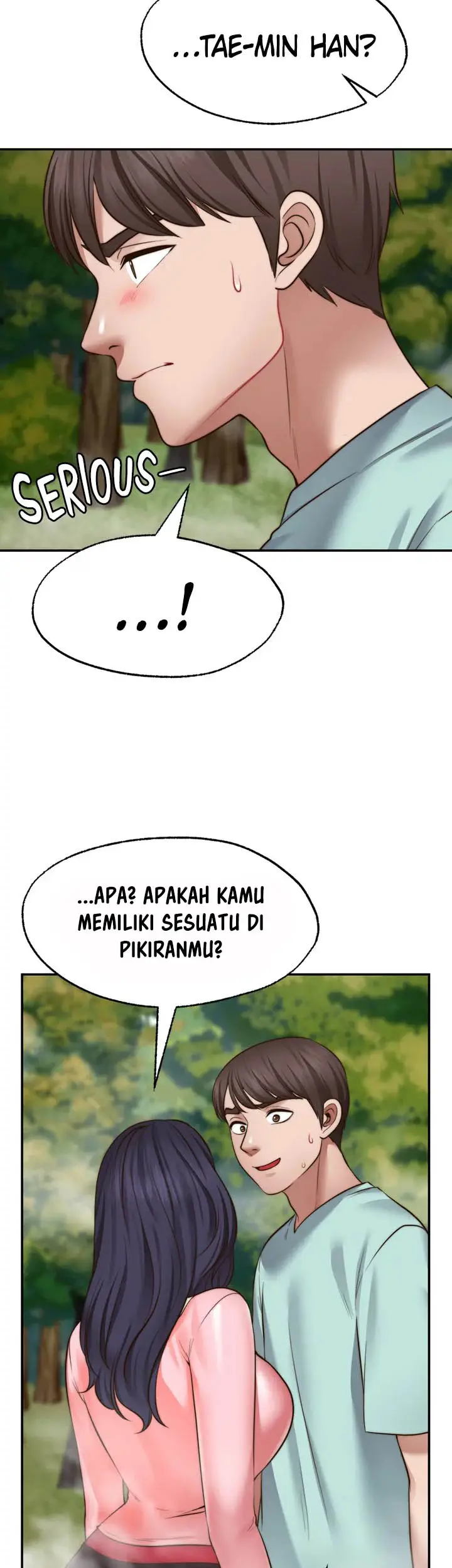 image-komik-wish-partner-chapter-15-18/40