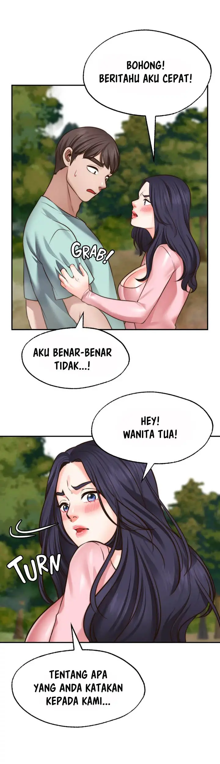 image-komik-wish-partner-chapter-15-20/40