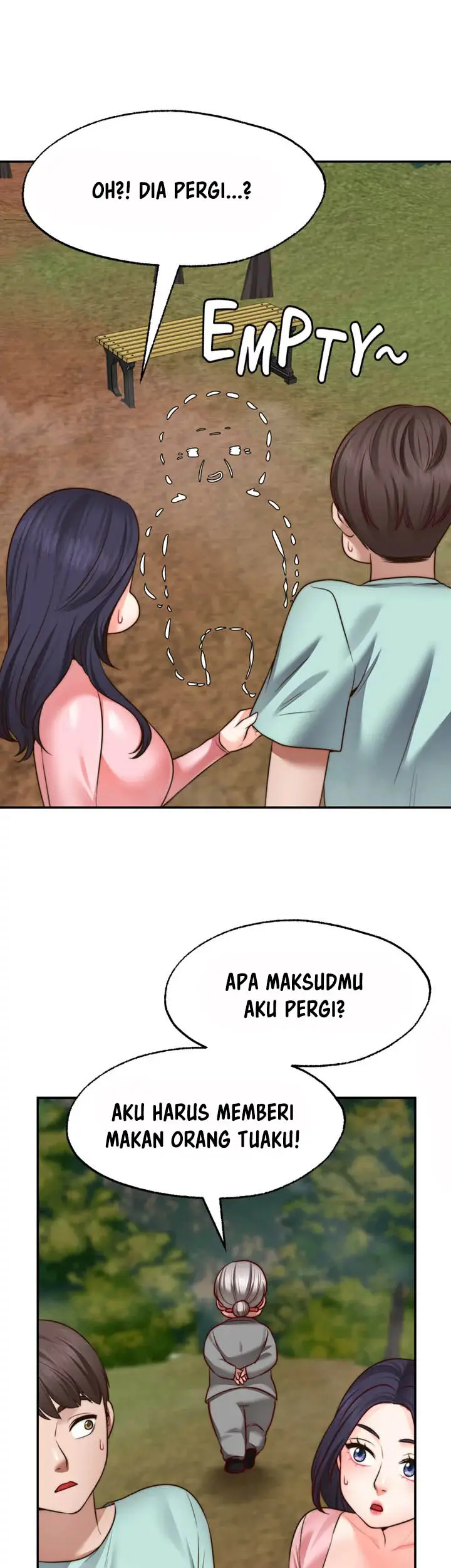 image-komik-wish-partner-chapter-15-21/40