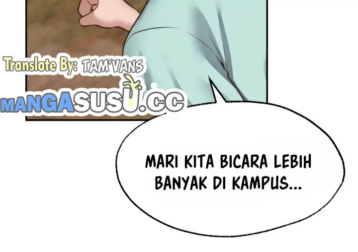 image-komik-wish-partner-chapter-15-23/40