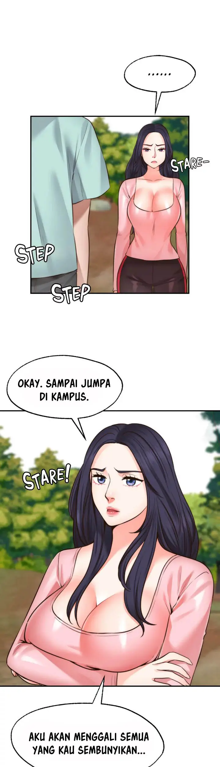 image-komik-wish-partner-chapter-15-24/40
