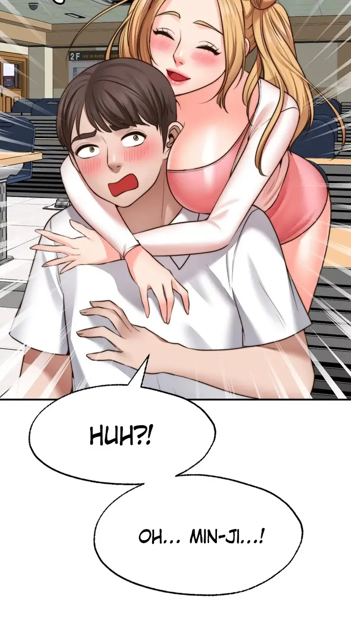 image-komik-wish-partner-chapter-15-29/40