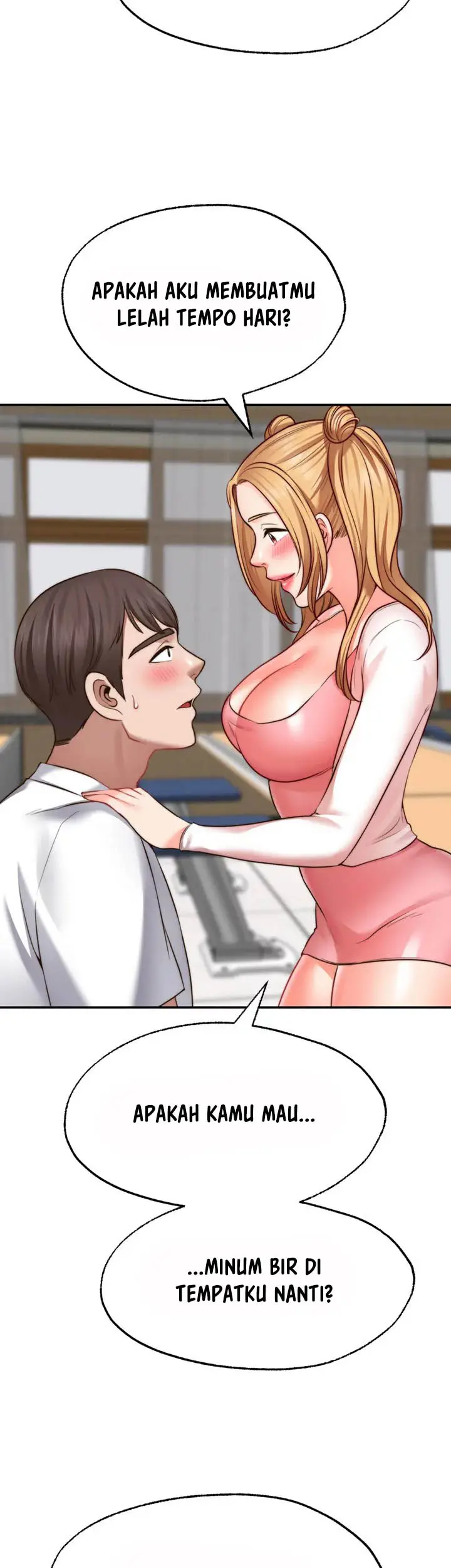 image-komik-wish-partner-chapter-15-31/40