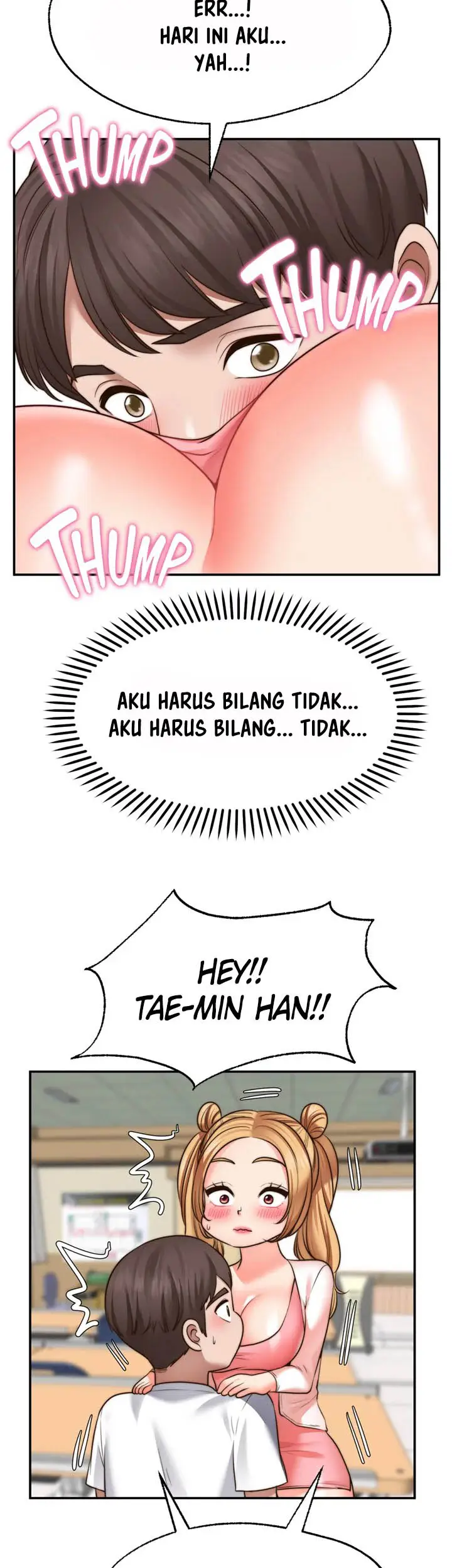 image-komik-wish-partner-chapter-15-32/40