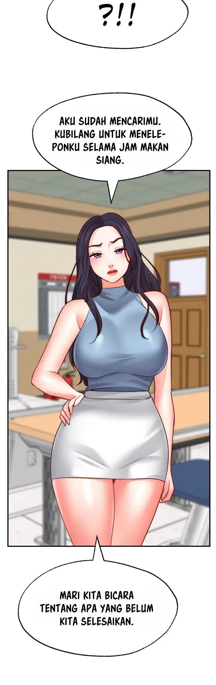 image-komik-wish-partner-chapter-15-33/40