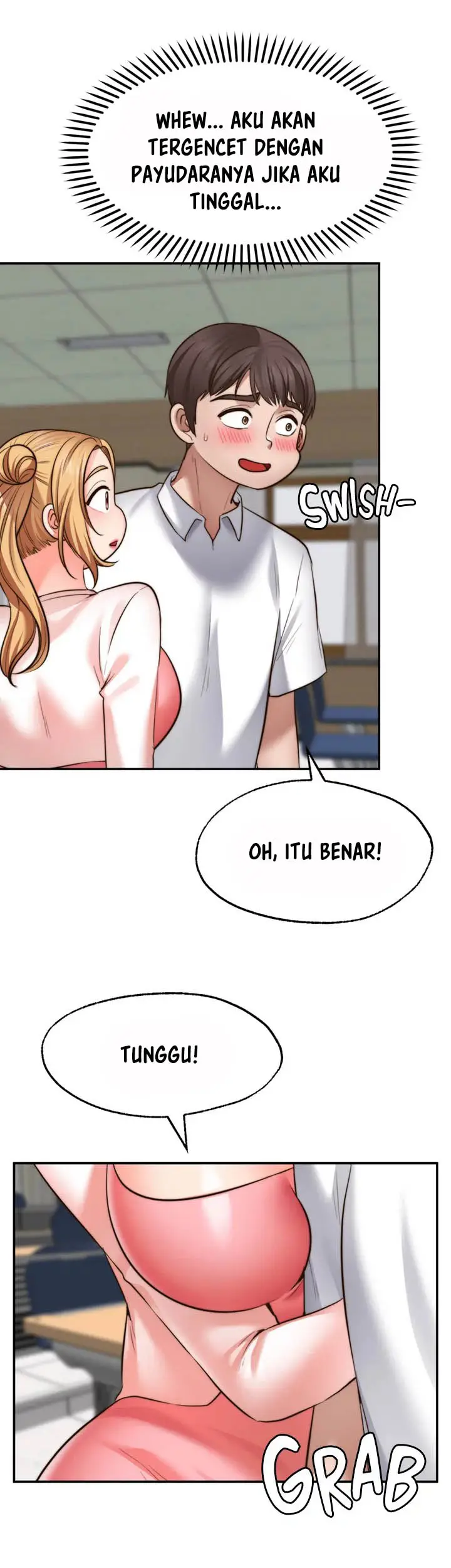image-komik-wish-partner-chapter-15-34/40