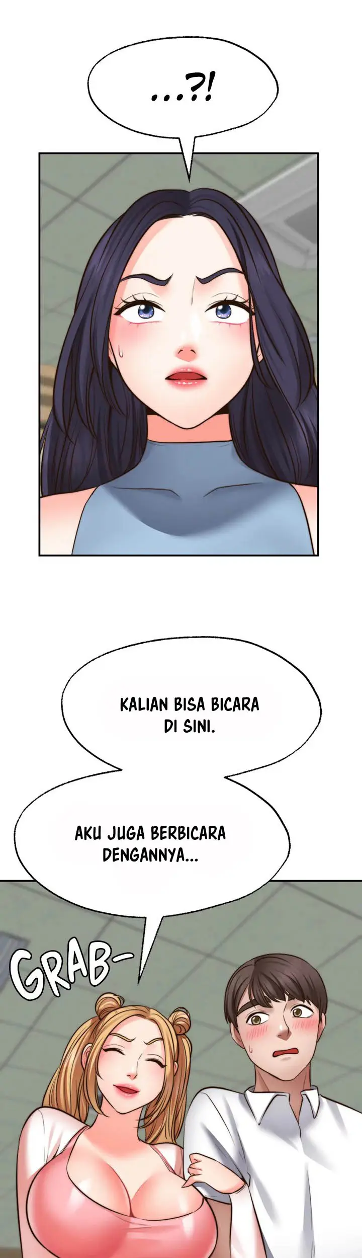image-komik-wish-partner-chapter-15-35/40