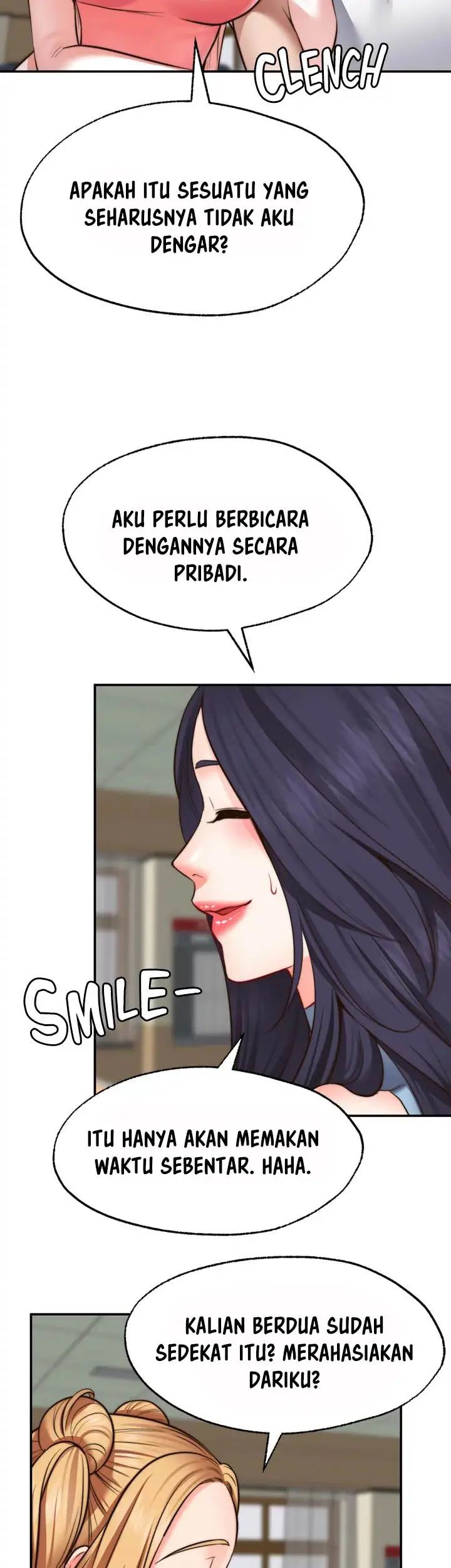image-komik-wish-partner-chapter-15-36/40