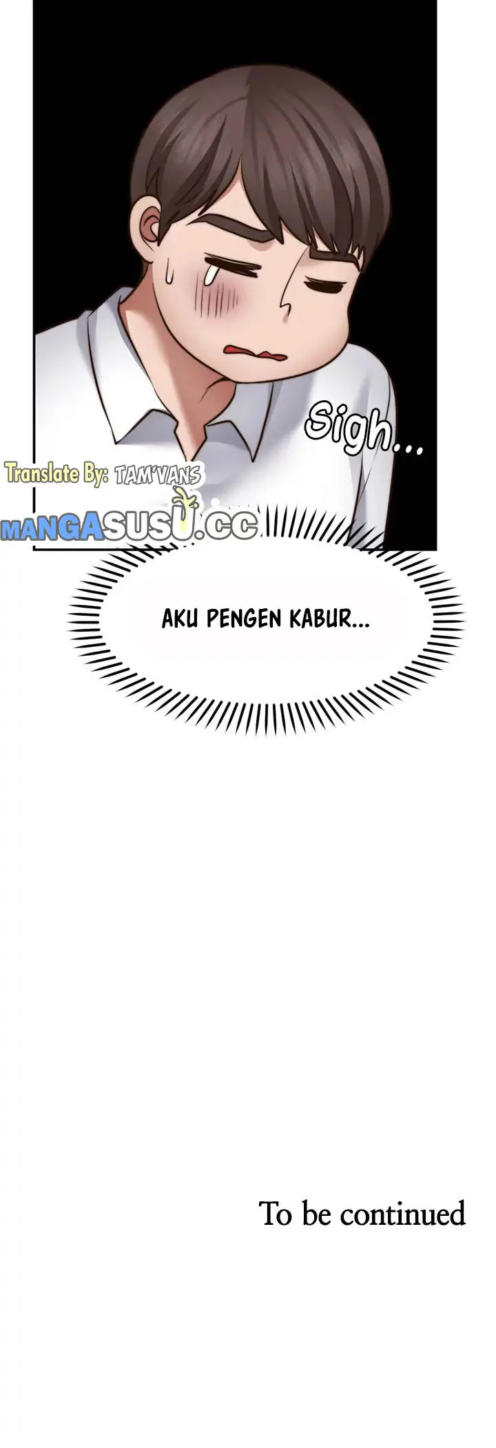 image-komik-wish-partner-chapter-15-38/40