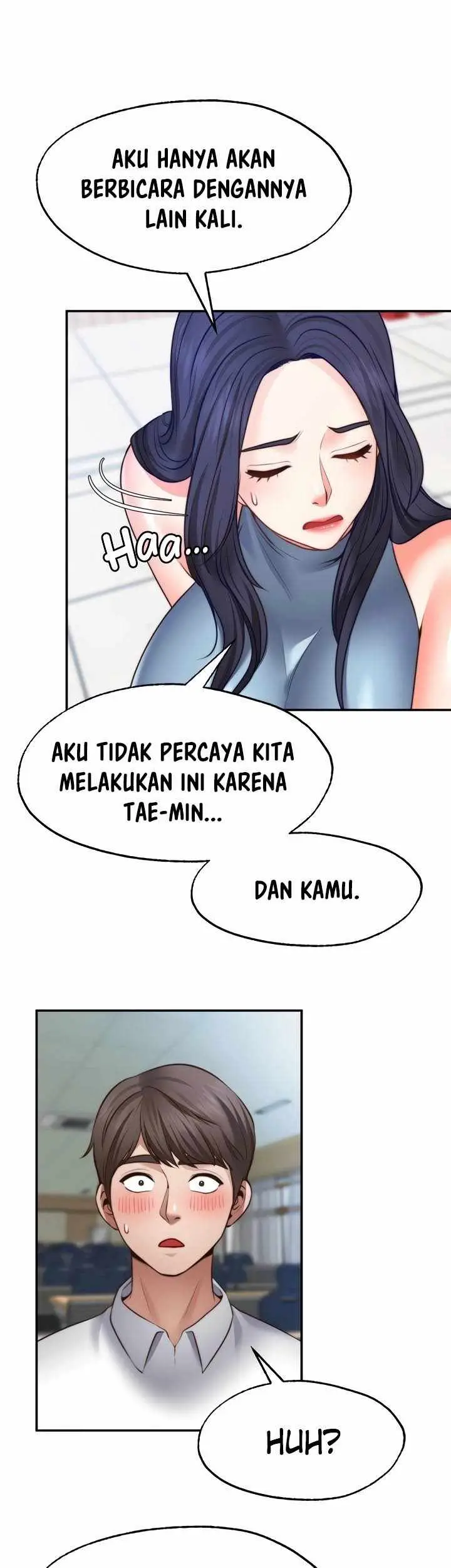image-komik-wish-partner-chapter-16-3/50