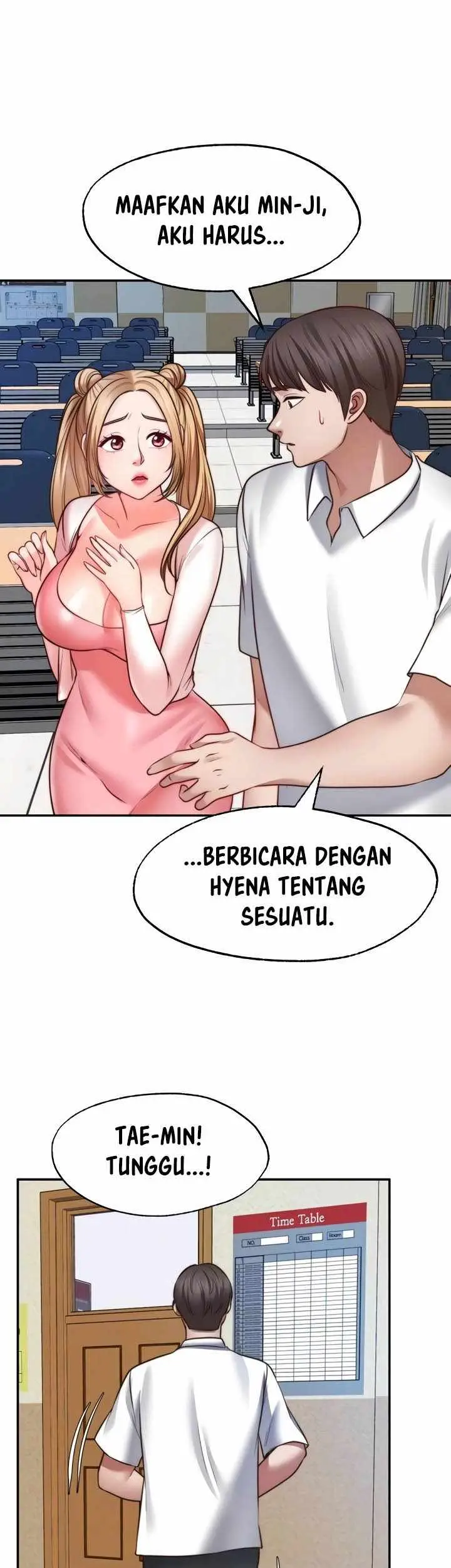image-komik-wish-partner-chapter-16-7/50