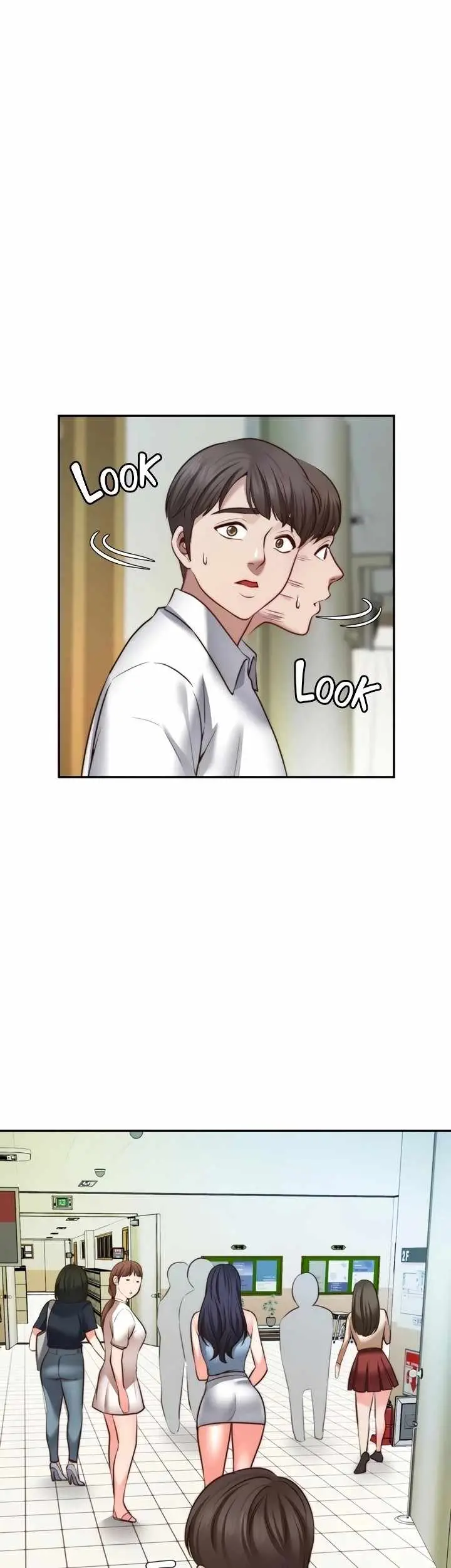 image-komik-wish-partner-chapter-16-9/50