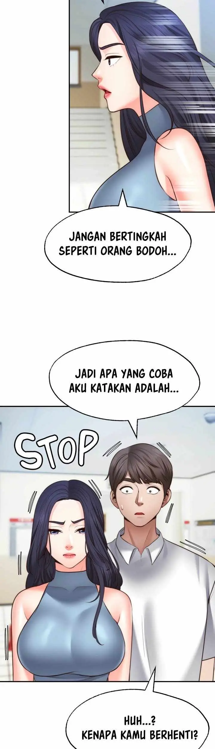 image-komik-wish-partner-chapter-16-12/50