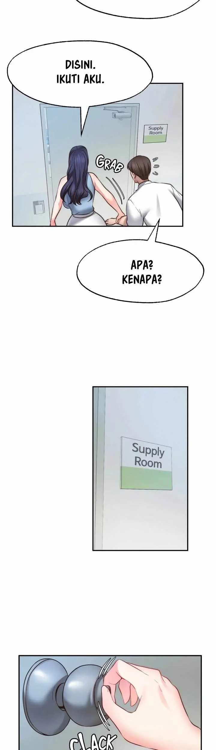 image-komik-wish-partner-chapter-16-13/50