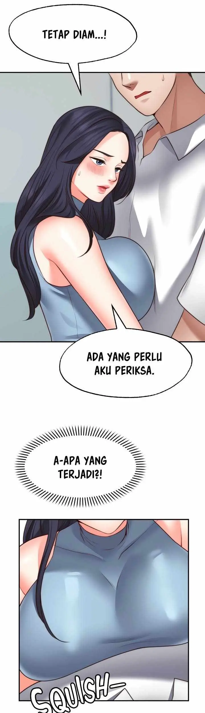 image-komik-wish-partner-chapter-16-18/50