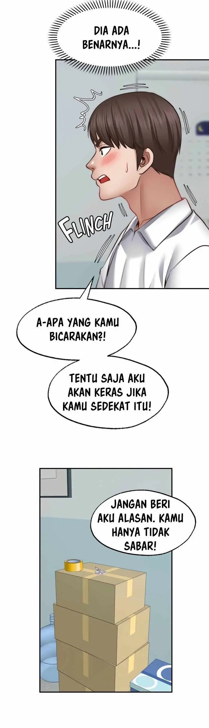 image-komik-wish-partner-chapter-16-23/50