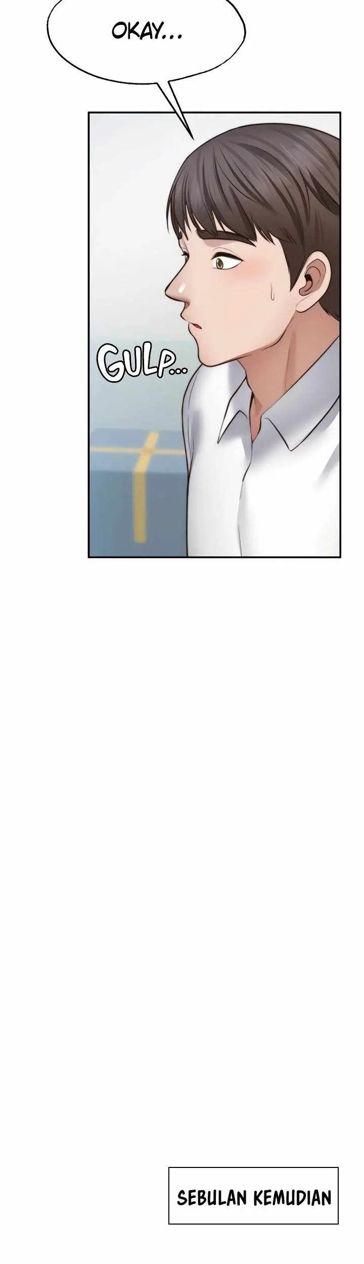 image-komik-wish-partner-chapter-16-28/50