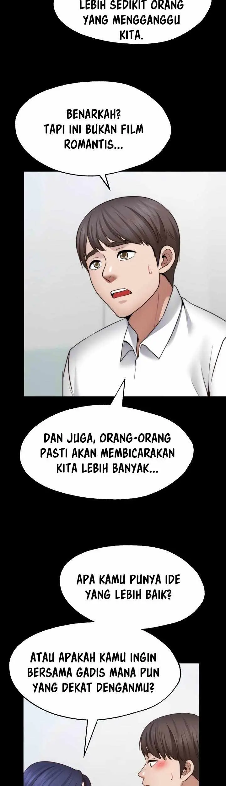image-komik-wish-partner-chapter-16-34/50