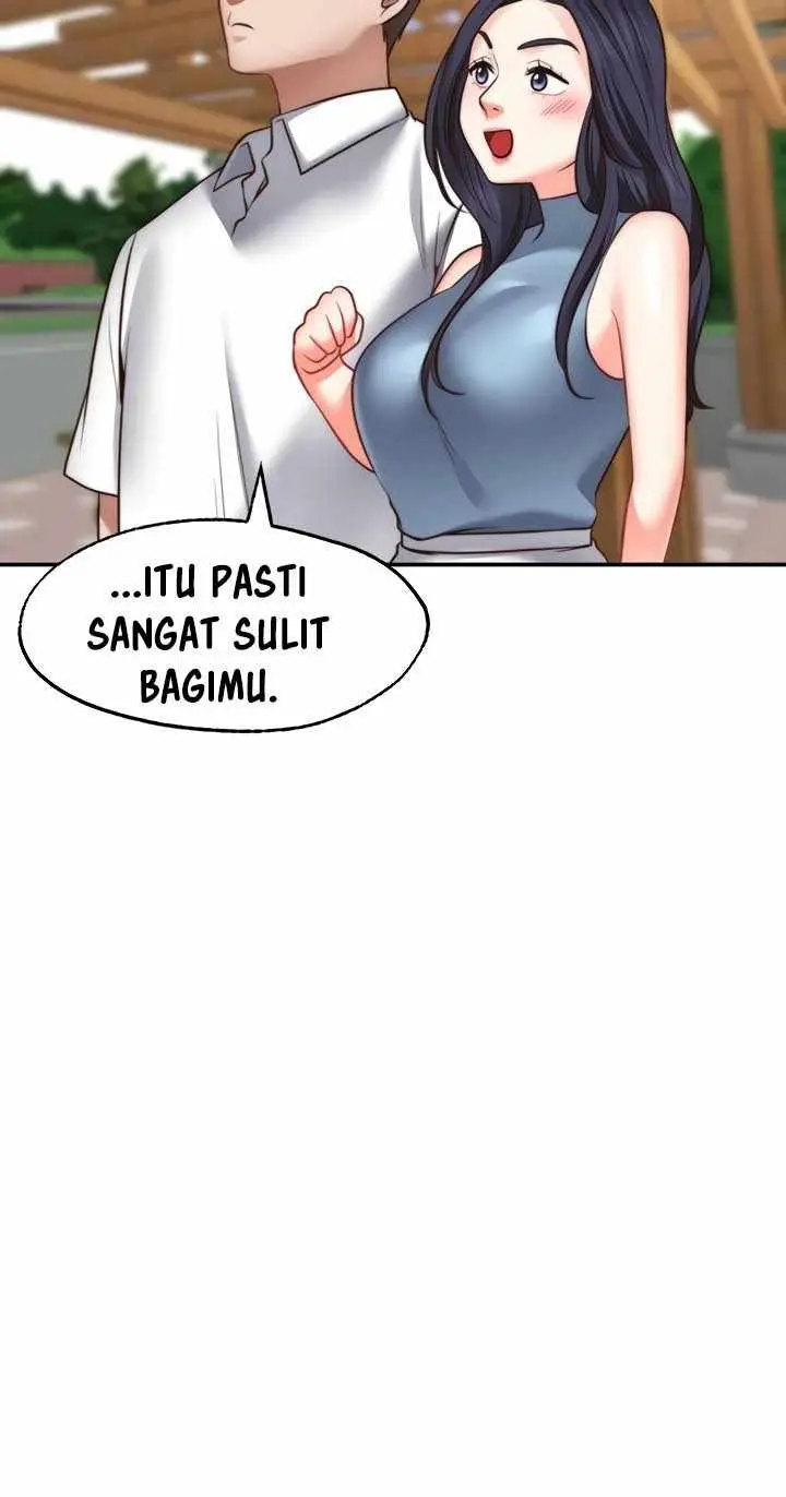 image-komik-wish-partner-chapter-16-43/50
