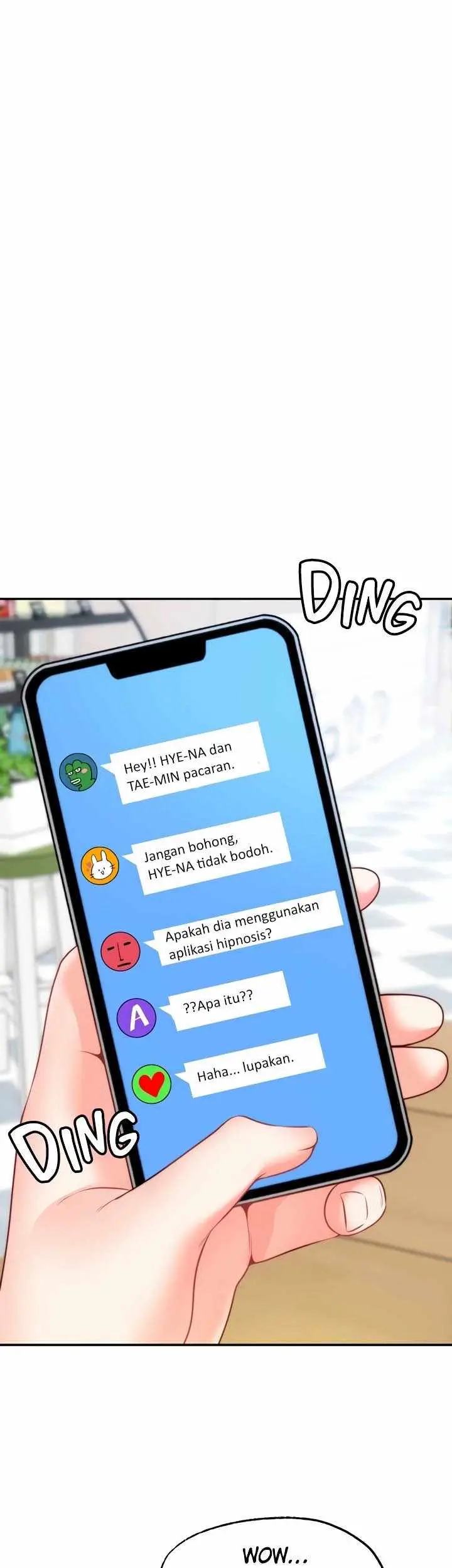 image-komik-wish-partner-chapter-16-44/50