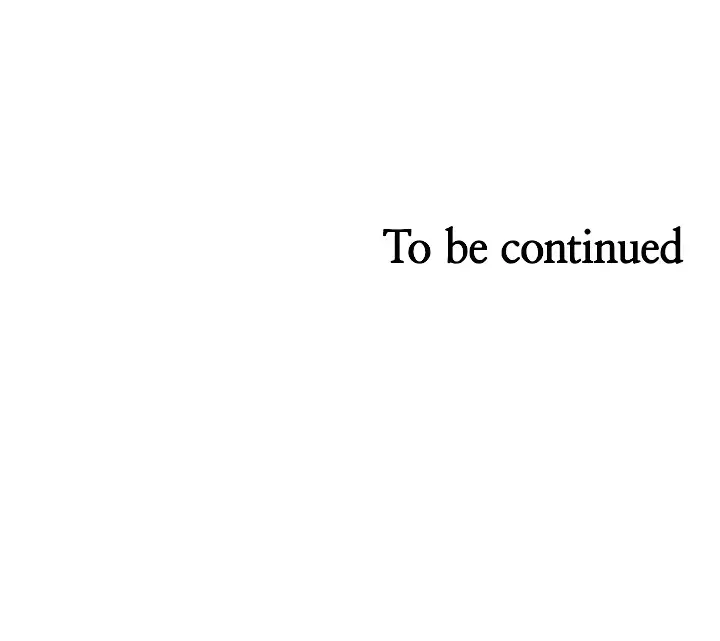 image-komik-wish-partner-chapter-16-48/50