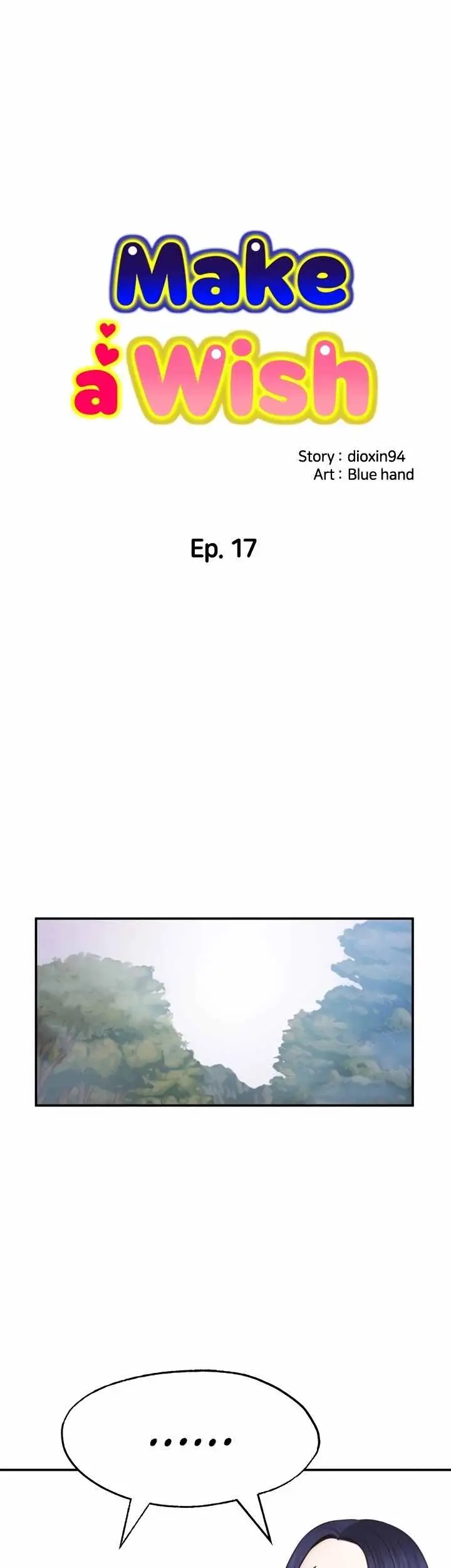image-komik-wish-partner-chapter-17-2/53