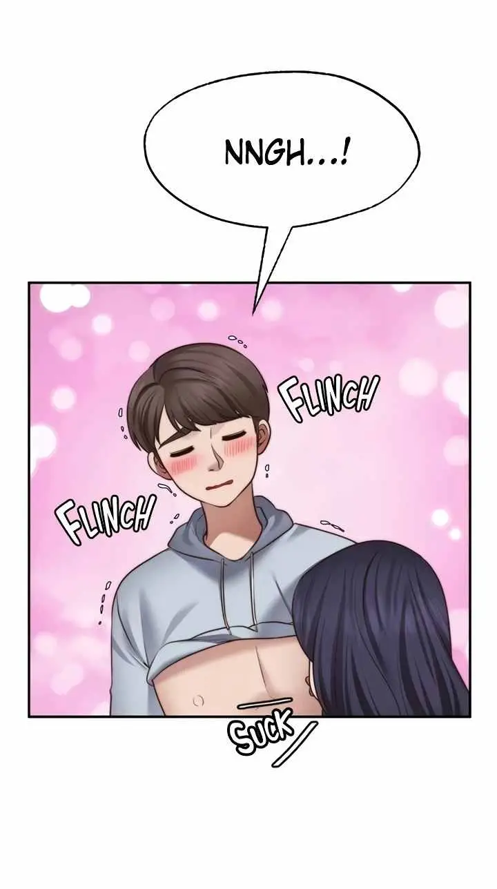 image-komik-wish-partner-chapter-17-5/53