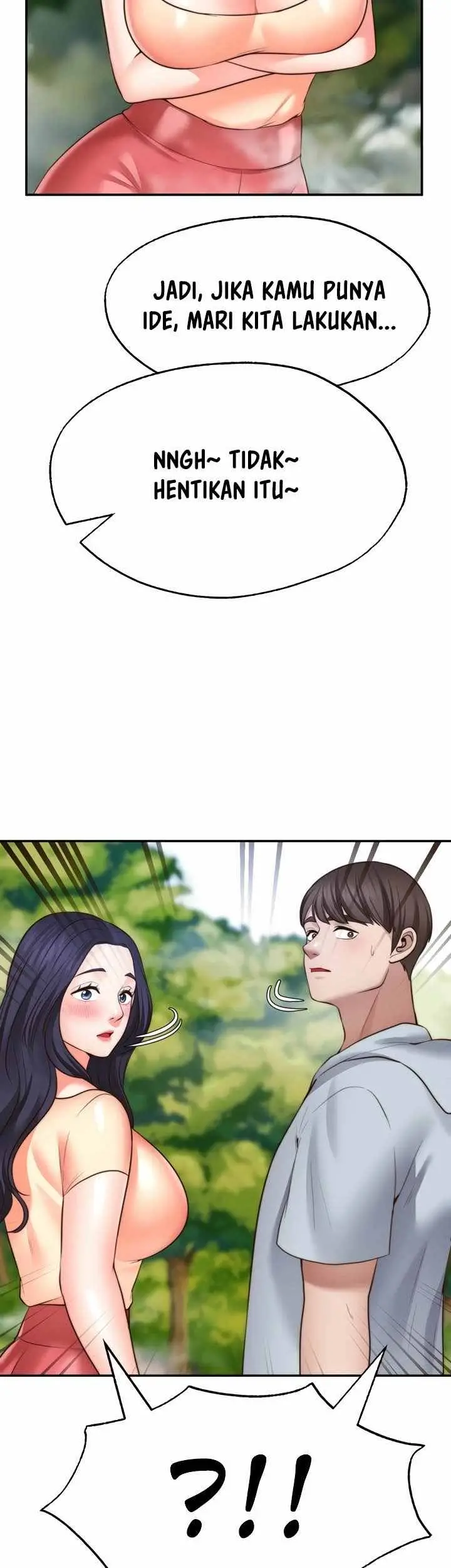 image-komik-wish-partner-chapter-17-8/53