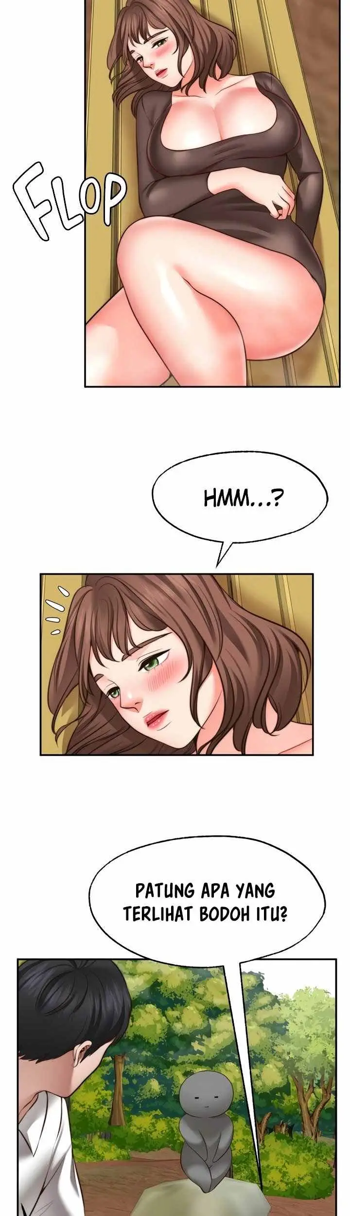 image-komik-wish-partner-chapter-17-12/53