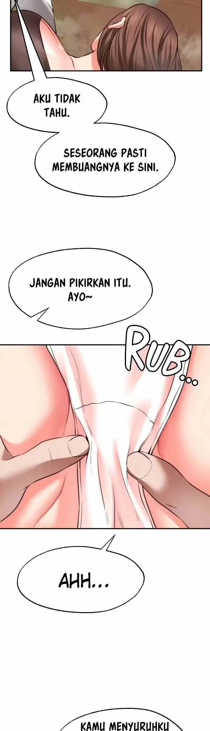 image-komik-wish-partner-chapter-17-13/53