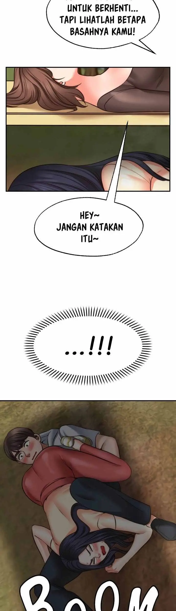 image-komik-wish-partner-chapter-17-14/53