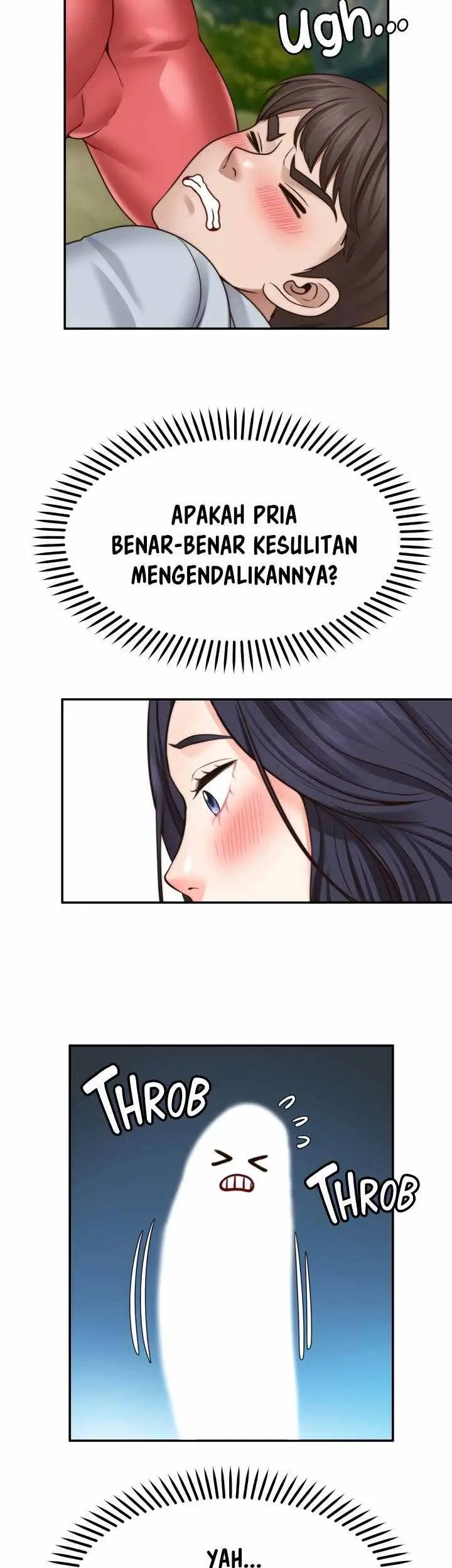 image-komik-wish-partner-chapter-17-22/53