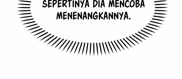 image-komik-wish-partner-chapter-17-23/53