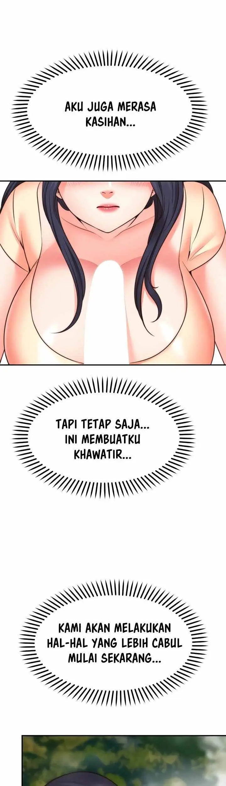 image-komik-wish-partner-chapter-17-24/53