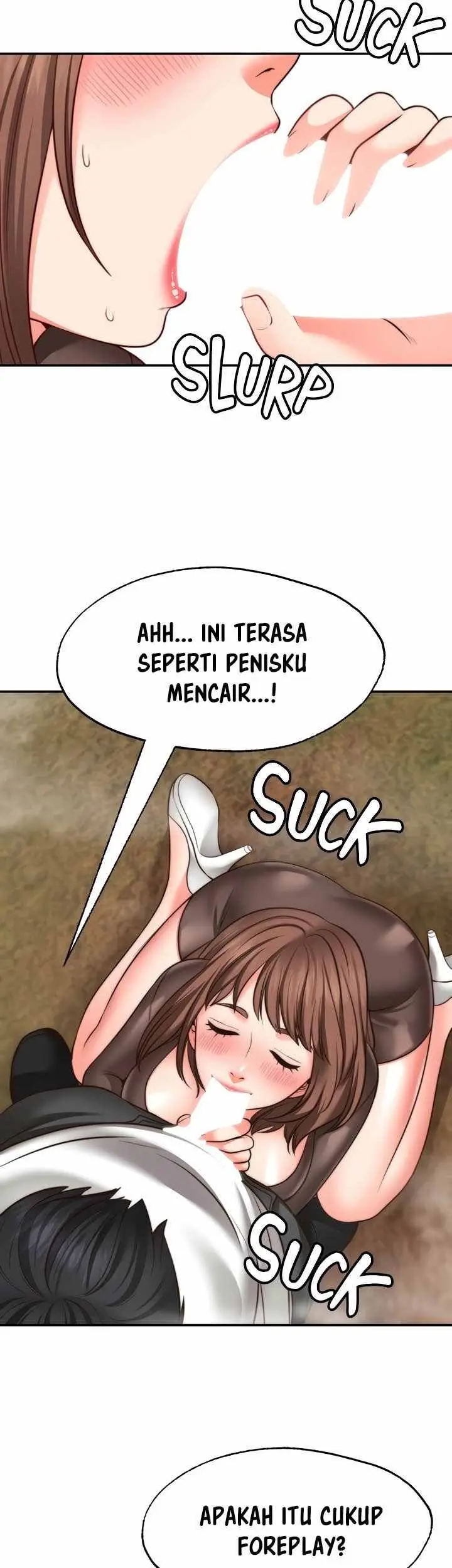 image-komik-wish-partner-chapter-17-30/53