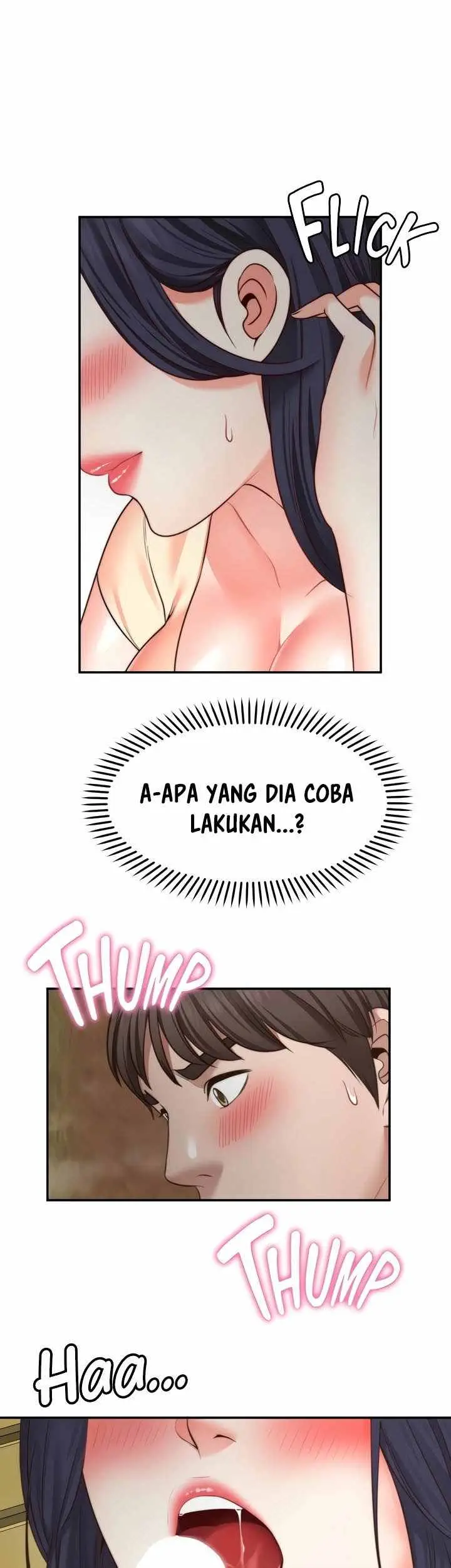 image-komik-wish-partner-chapter-17-33/53